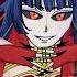 COVER Be My Guest Mochizuki Ai Feat Kumi Arto