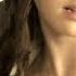 The Layover Movie Explained In Hindi The Layover 2017 Ending Explain Movie Explained In Hindi