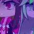 Hurt Incantation Transformers RID Sakura And Friends Gacha Club