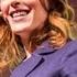 How To Make Stress Your Friend Kelly McGonigal TED