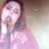 Yuridia Cobarde En Zabadazo 2016
