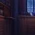 Nightcore DNA