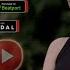 Didar Gutlyyew Yadymdan Cykanok 2023 Official Video