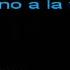 Si Me Falta Tu Mirada Karaokeil Volo