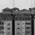 Depeche Mode Where S The Revolution Exclusive Music Video