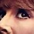 Petula Clark La Chanson De Marie Madeleine