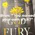 God Of Fury Nikolai Sokolov Brandon King Rina Kent Booktok Booktube Fyp Legacy Of Gods
