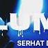 Serhat Durmus Plume Slowed Reverb Vickey Jack Vibes