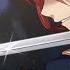 BEAUTIFUL KARMA Let S Play Cinderella Phenomenon Part 1 Karma S Route Gameplay