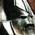 How Will Omega Return Doctor Who Theory