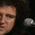 Making Of Classic Albums Queen A Night At The Opera Pt7