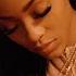 Ann Marie Therapy Official Music Video