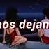 Dákiti Bad Bunny X Jhay Cortez Slowed Reverb Version Lyrics