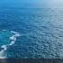 Arozin Sabyh I Need You Nias Island Background