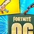 TOOSE И КРИСВЕЙВ КАЙФУЮТ НА СТАРОЙ КАРТЕ В ФОРТНАЙТ ТУЗ CHR1SWAVE FORTNITE OG 6 ГЛАВА