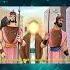 Birth Of Imam Hasan Al Askari Imam Hasan Askari Wiladat Imam Mehdi YouTube Shorts Imam Ali 2023 KAZS