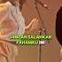 Keren Live Mangu Fourtwnty Ft Charita Utami Live At Kuala Lumpur