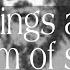 Sayings And Wisdom Of Socrate