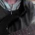 Beat Crusaders Tonight Tonight Tonight Cover Guitar