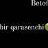 Bollar Manga Gap Otsa Shunaqa Qizlar Bormi