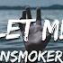 The Chainsmokers Daya Don T Let Me Down Slowed Reverb Lyrics