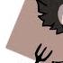 Lotus Eater Animation Meme