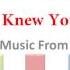 Download Taylor Swift I Knew You Were Trouble MP3 MP4