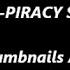 My AP Screens Season 4 Complination LOST AP SCREEN