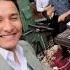Туйя девона кард Нола кунам намеша Равшан Аннаев базморо Bazmoro Ravshan Annaev Tuyona