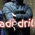 Ion Paladi Bine I șade Mesei Mele Drill Remix By Cappello