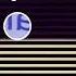 21 30 I Accidentally X Logos