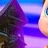 Zool Babies Halloween Part 2 Single Ghostbusters Videogyan Kids Shows Zool Babies Series
