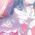 Full Ver MORE MORE JUMP 私は 私達は Watashi Wa Watashitachi Wa I Am We Are