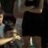 Vidas De Cuervo Pillados 1x01 La Piscina Episodio Completo