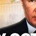 ФЕЙГИН Смерть Путина ИЗМЕНИТ ВСЁ У Кремля СТРАШНАЯ ПРОБЛЕМА этого боятся БОЛЬШЕ ВСЕГО