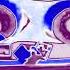 CHANGED An Audio Effect I Ll Call Volkswagen Flanged Saw