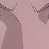Naruto AMV The Boy Who Became Hokage Naruto Uzumaki Hey Mama By David Guetta