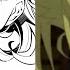 Youjo Senki Deleted Scenes Part 5