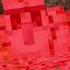 Iron Golem Sounds Reversed Minecraft Shorts