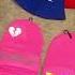 It S Tripstar Remember That Clothing Brand Trip