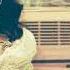 Melanie Martinez High School Sweethearts Karaoke Remix