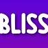 Tyla Bliss Lyrics