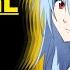 CLOSURE At Last An Evangelion 3 0 1 01 Analysis