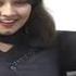 Nadia Gul New Dance 2020 Nadia Gul Pashto New HD Dance 2020