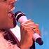 It S CJ Emmons World And We Re Just Living In It Semi Finals BGT 2025
