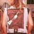 Heavy Metal Maniac
