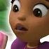 Butterbean S Café Happy April Fool S Day Nick Jr UK