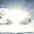 Last Judgement Hard Deep Choir Rap Hip Hop Instrumental Beat SeGaBeat 67