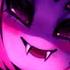 Muffet Spider Boss Battle EPIC Remix UnderTale Extended