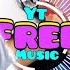Arabic Remix Elsen Pro Habibi Yt Free Music